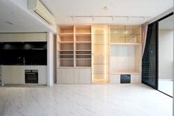 Le Quest (D23), Apartment #491497701